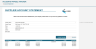 Accounts Payable Tracker - Google Sheets Template | Accounts Payable Ledger | Printable Accounts Statement
