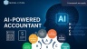Tech Assessments & the AI-Powered Accountant