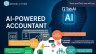 Tech Assessments & the AI-Powered Accountant