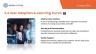 Tech Assessments & the AI-Powered Accountant