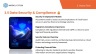 Tech Assessments & the AI-Powered Accountant