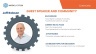 Tech Assessments & the AI-Powered Accountant