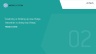 Tech Assessments & the AI-Powered Accountant