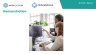Tech Assessments & the AI-Powered Accountant