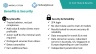 Tech Assessments & the AI-Powered Accountant