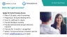 Tech Assessments & the AI-Powered Accountant