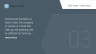 Tech Assessments & the AI-Powered Accountant