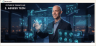 Tech Assessments & the AI-Powered Accountant