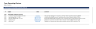 Revised NBO valuation Offer (FREE)