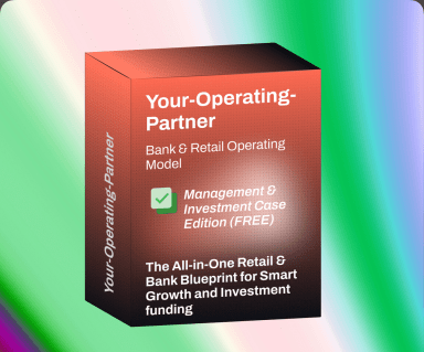 Management & Investment Case (FREE)