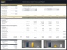 Home Décor Store – 5 Year Financial Model