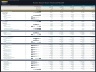 Home Décor Store – 5 Year Financial Model