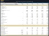 Adult Day Care Center - 5 Year Financial Model