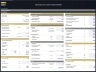 Adult Day Care Center - 5 Year Financial Model