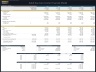 Adult Day Care Center - 5 Year Financial Model