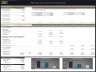 Adult Day Care Center - 5 Year Financial Model