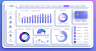 Dashboard for Personal Finance Management