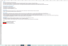 Excel Customer Churn & Retention Dashboard
