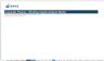 Transaction Services – FDD Working Capital Analysis Model