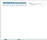 Transaction Services – FDD Working Capital Analysis Model
