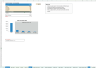 Transaction Services – FDD Working Capital Analysis Model