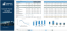 Transaction Services – FDD Net Debt & Debt-Like Items Analysis Model