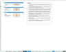 Transaction Services – FDD Net Debt & Debt-Like Items Analysis Model