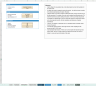 Transaction Services – FDD Quality of Earnings (QoE) Model