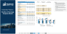 Transaction Services – FDD Quality of Earnings (QoE) Model