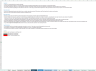 Transaction Services – FDD All-in-One Excel Workbook