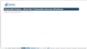 Transaction Services – FDD All-in-One Excel Workbook