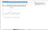 Transaction Services – FDD All-in-One Excel Workbook