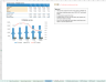 Transaction Services – FDD All-in-One Excel Workbook