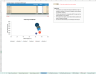 Transaction Services – FDD All-in-One Excel Workbook