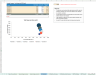 Transaction Services – FDD All-in-One Excel Workbook