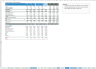 Transaction Services – FDD All-in-One Excel Workbook
