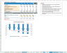 Transaction Services – FDD All-in-One Excel Workbook