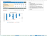 Transaction Services – FDD All-in-One Excel Workbook