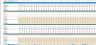 Transaction Services – FDD All-in-One Excel Workbook