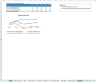 Transaction Services – FDD All-in-One Excel Workbook