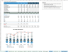 Transaction Services – FDD All-in-One Excel Workbook