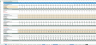 Transaction Services – FDD All-in-One Excel Workbook