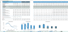 Transaction Services – FDD All-in-One Excel Workbook
