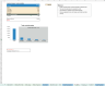 Transaction Services – FDD All-in-One Excel Workbook