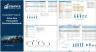 Transaction Services – FDD All-in-One Excel Workbook