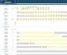 Mining Business 25-Year 3 Statement Financial Projection Model
