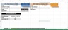 PPE INVENTORY MANAGEMENT SOLUTION
