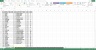 PPE INVENTORY MANAGEMENT SOLUTION