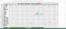 PPE INVENTORY MANAGEMENT SOLUTION
