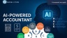 Future of Finance Lab: Modern Excel & AI Essentials (Free Starter Kit)